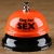 Настольный звонок RING FOR SEX - Сима-Ленд - купить с доставкой в Северске