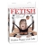 Фиксатор для рук и ног Fetish Fantasy Series Position Master With Cuffs - Pipedream - купить с доставкой в Северске