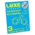 Презервативы  Заключенный из Алабамы  с ароматом банана - 3 шт. - Luxe - купить с доставкой в Северске