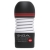 Мастурбатор TENGA Rolling Head Cup Strong - Tenga - в Северске купить с доставкой