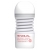 Мастурбатор TENGA Rolling Head Cup Soft - Tenga - в Северске купить с доставкой