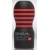 Мастурбатор TENGA Original Vacuum Cup Hard - Tenga - в Северске купить с доставкой