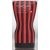 Мастурбатор TENGA Squeeze Tube Cup Strong - Tenga - в Северске купить с доставкой