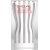 Мастурбатор TENGA Squeeze Tube Cup Soft - Tenga - в Северске купить с доставкой