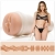 Мастурбатор-вагина Fleshlight Girls - Mia Malkova Lvl Up - Fleshlight - в Северске купить с доставкой