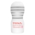 Мастурбатор TENGA Original Vacuum Cup Soft - Tenga - в Северске купить с доставкой