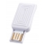 Белый USB Bluetooth адаптер Lovense - 2 см. - Lovense - купить с доставкой в Северске