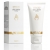 Лубрикант на водной основе с согревающим эффектом Warming Unisex Lubricant - 100 мл. - YESforLOV - купить с доставкой в Северске