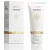 Лубрикант на водной основе с охлаждающим эффектом Unlimited Freshness Unisex Lubricant - 100 мл. - YESforLOV - купить с доставкой в Северске