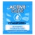Лубрикант на водной основе Active Glide с гиалуроновой кислотой - 3 гр. - Биоритм - купить с доставкой в Северске
