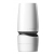 Мастурбатор TENGA AERO Silver Ring - Tenga - в Северске купить с доставкой