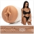 Мастурбатор-вагина Fleshlight Girls - Autumn Falls Cream - Fleshlight - в Северске купить с доставкой