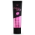 Интимный гель на водной основе Cotton Candy Lubricant - 100 мл. - INTT - купить с доставкой в Северске
