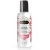 Гель-лубрикант на водной основе Divine Nectars Strawberry Dream с ароматом клубники - 150 мл. - Kama Sutra - купить с доставкой в Северске