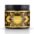 Пудра для тела Honey Dust Body Powder с ароматом кокоса и ананаса - 170 гр. - Kama Sutra - купить с доставкой в Северске