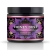 Пудра для тела Honey Dust Body Powder с ароматом малины - 170 гр. - Kama Sutra - купить с доставкой в Северске