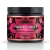Пудра для тела Honey Dust Body Powder с ароматом клубники - 170 гр. - Kama Sutra - купить с доставкой в Северске