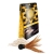 Пудра для тела Honey Dust Body Powder с ароматом кокоса и ананаса - 28 гр. - Kama Sutra - купить с доставкой в Северске