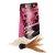 Пудра для тела Honey Dust Body Powder с ароматом клубники - 28 гр. - Kama Sutra - купить с доставкой в Северске