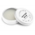 Бальзам для клитора Sexting Balm - 8 гр. - Bijoux Indiscrets - купить с доставкой в Северске