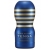 Мастурбатор TENGA Premium Original Vacuum Cup - Tenga - в Северске купить с доставкой