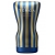 Мастурбатор TENGA Premium Soft Case Cup - Tenga - в Северске купить с доставкой