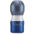 Мастурбатор TENGA Premium Air Flow Cup - Tenga - в Северске купить с доставкой