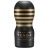 Мастурбатор TENGA Premium Original Vacuum Cup Strong - Tenga - в Северске купить с доставкой