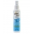 Гигиенический спрей pjur MED Clean Spray - 100 мл. - Pjur - купить с доставкой в Северске