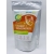 Натуральный коллаген с ресвератролом GYMforce Collagen+ - 150 гр. - SuperCaps - купить с доставкой в Северске