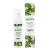 Разогревающее массажное масло с ароматом мохито Gourmet Mint Mojito - 50 мл. - Exsens - купить с доставкой в Северске