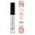 Блеск для губ Lip Gloss Strawberry с ароматом клубники - 7 мл. - Exsens - купить с доставкой в Северске