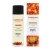 Органическое массажное масло CARNELIAN APRICOT - 100 мл. - Exsens - купить с доставкой в Северске