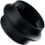 Адаптер для мастурбатора Fleshlight Flight Adapter Shower Mount - Fleshlight - купить с доставкой в Северске