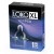 Стимулирующая насадка на пенис LOKO XL GIPPER - Sitabella - в Северске купить с доставкой