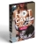 Игральные карты HOT GAME CARDS - Сима-Ленд - купить с доставкой в Северске
