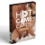 Пикантные игральные карты HOT GAME CARDS - Сима-Ленд - купить с доставкой в Северске