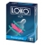 Стимулирующая насадка на пенис LOKO LUX с продлевающим эффектом - Sitabella - в Северске купить с доставкой