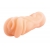 Реалистичный мастурбатор-вагина телесного цвета - Свободный ассортимент - в Северске купить с доставкой