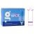 Стимулирующая насадка G-Spot Y - Sitabella - купить с доставкой в Северске