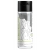 Гипоаллергенный интимный гель Hypoallergenic Glide - 200 мл. - Миагра - купить с доставкой в Северске