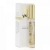 Ароматический спрей Intimate Mist - 15 мл. - YESforLOV - купить с доставкой в Северске