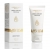 Увлажняющая смазка Unisex Lubricant - 50 мл. - YESforLOV - купить с доставкой в Северске