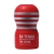 Мастурбатор TENGA SD Original Vacuum Cup - Tenga - в Северске купить с доставкой