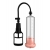 Вакуумная помпа PUMP WORX FANTA FLESH PUSSY PUMP - Pipedream - в Северске купить с доставкой