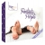 Эротический набор FANTASTIC PURPLE SEX TOY KIT - Toy Joy - купить с доставкой в Северске
