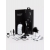 Эротический набор Pleasure Overload 10 Days of Play Gift Set - Fifty Shades of Grey - купить с доставкой в Северске