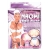 Надувная секс-кукла медсестра NAOMI NIGHT NURSE WITH UNIFORM - NMC - в Северске купить с доставкой