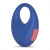 Синее эрекционное кольцо RRRING Casual Date Cock Ring - FeelzToys - в Северске купить с доставкой