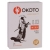 Ультратонкие презервативы OKOTO Ultra Thin - 3 шт. - Sitabella - купить с доставкой в Северске